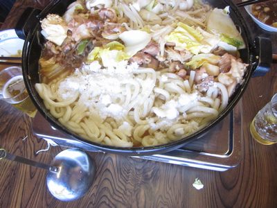 udonsukiyaki.jpg